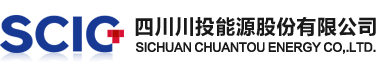 科恩廚房電器