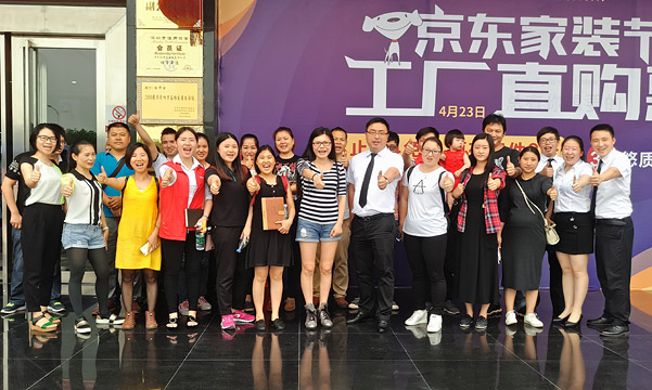 直擊終端，踐學(xué)謀變——科恩深圳育商大會隆重召開