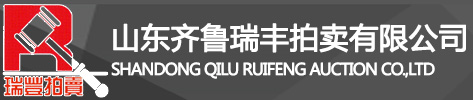 集成灶十大品牌