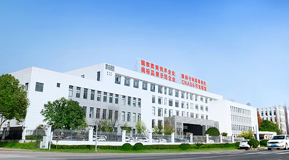 熱烈歡迎市委宣傳部潘啟富部長一行蒞臨科恩電器調(diào)研考察及指導(dǎo)工作！