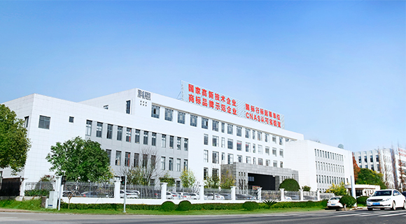 加盟集成灶哪家好？為什么要選擇科恩集成灶？